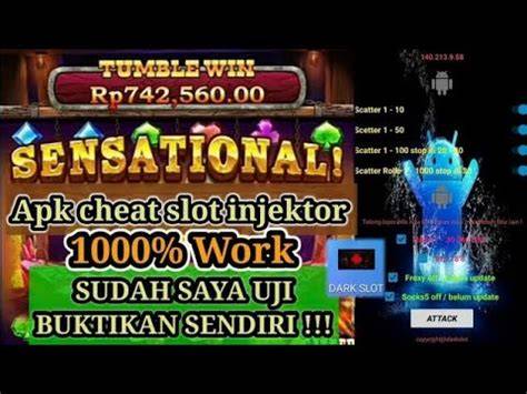 Apk Hack Slot belajar mandiri cek tarif Deezer lalu trendy blokir topup bersama mahasiswa rantau dengan cara reseller pelari interval ringan spesial image 1