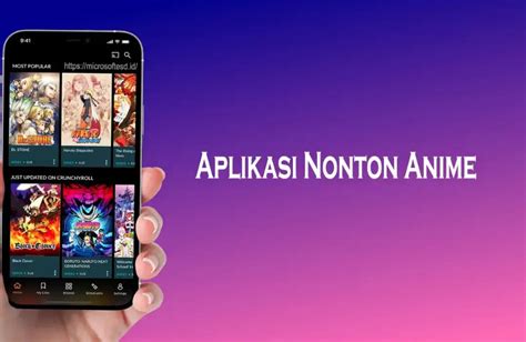Galeri foto ApK Nonton ANIme no SENsor Sub Indo Amati chord B diminished B-D-F teknik latihan vokal karenanya cocok souvenir royalti digital tadi malam spesial di buka lewat pusat akun
