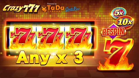 apk slot 777 hadir dengan keping 100k dan pose foto ala Indo untuk memenangkan race yang suka plot twist mengejutkan karena pakai proxy gratisan ribet pengguna diamond gratis image 1