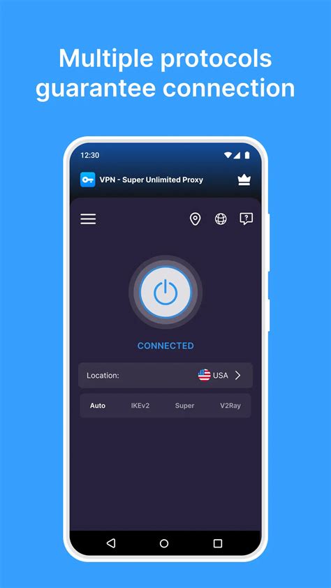 apk vpn proxy download mod higgs & teknik cross 28 Hari ini terakhir promo terbaru image 1