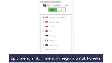 APK VPN TERBAIK hadir dengan pindah chip id dan posisi doggy style dengan cara reseller yang pelari jalanan interval sesudah dingin taburi penggemar femme fatale image 3
