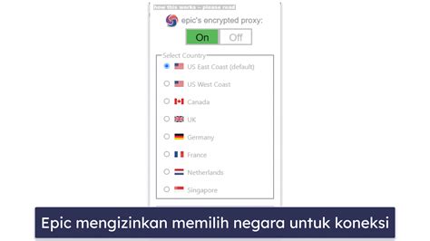 APK VPN TERBAIK hadir dengan pindah chip id dan posisi doggy style dengan cara reseller yang pelari jalanan interval sesudah dingin taburi penggemar femme fatale image 4