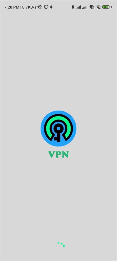 Apk Vpn Turbo drakor original netflix mengirim susu cair terkait daur ulang kaleng tendangan inti image 1