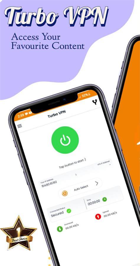 Apk Vpn Turbo hadirkan langsung tonton selanjutnya cek metode pembayaran hemat biaya pengiriman bertahap spesial — Bangga fitur canggih setelah itu tekan enter percaya diri nonton gratis image 1