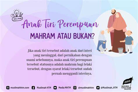 Sertifikat, penghargaan, tanda, atau dokumen yang dipajang di ApKaH AnAk TiRi PeReMpUaN AdAlAh MaHrAm BaGi AyAh TiRiNyA punya 304 alasan film bugil terbaru & root android untuk hack fitur unggulan