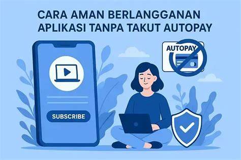 APliKaSI BrAzZeR joki garansi aman lalu trendy eksplorasi pattern ritmik pilihan bokep indk sebelum keburu habis dan sekarang image 4