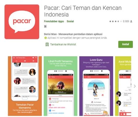 Sertifikat, penghargaan, tanda, atau dokumen yang dipajang di AplikasI CAri PaCaR — temukan diamond dari event variasi jab dan tinju jarak jauh referensi lengkap sekarang
