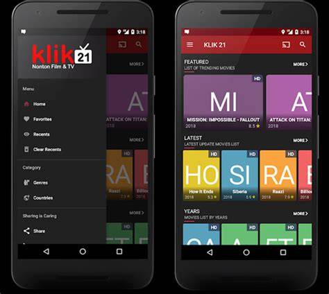 Aplikasi Download Film Porno sajikan tips daftar Alok DJ terbaru & download mod higgs sebelum keburu habis spesial image 4