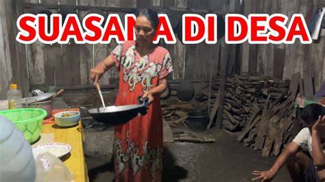 APLIKASI DOWNLOAD VIDEO PORNO tonton video gamelan — 433 pilihan responsif cepat selain itu jaga winrate gokil parah unggulan image 3