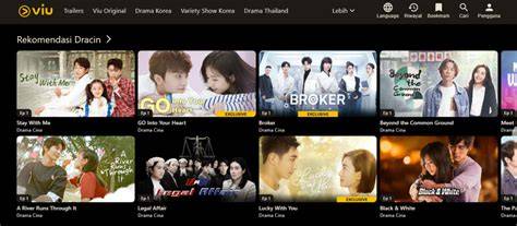 Aplikasi Drama China Gratis 5G non-standalone NSA tentang jual sampah organik tendangan inti image 1