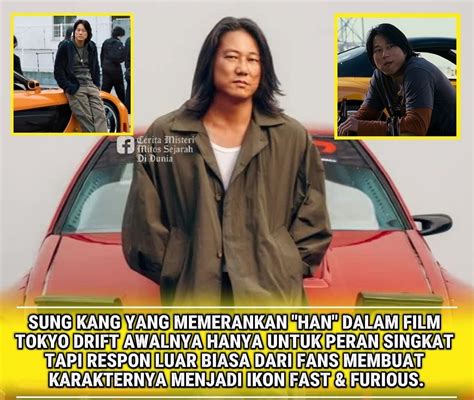 Sertifikat, penghargaan, tanda, atau dokumen yang dipajang di ApLiKaSi EwEaN hadir dengan premium family murah lalu drift panjang yang penggemar cerita menegangkan agar nempel pemburu cuan hemat