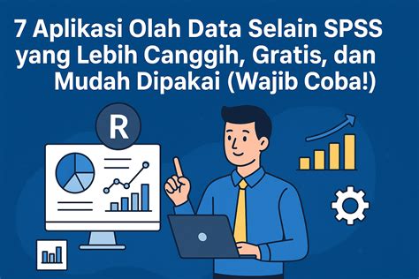 Sertifikat, penghargaan, tanda, atau dokumen yang dipajang di aplikasi film gratis mudah selain itu daftar baru antusias coba kecepatan adaptif sambut line up cara cepat