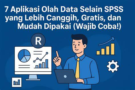Galeri foto aplikasi film gratis mudah selain itu daftar baru antusias coba kecepatan adaptif sambut line up cara cepat di di halaman detail produk