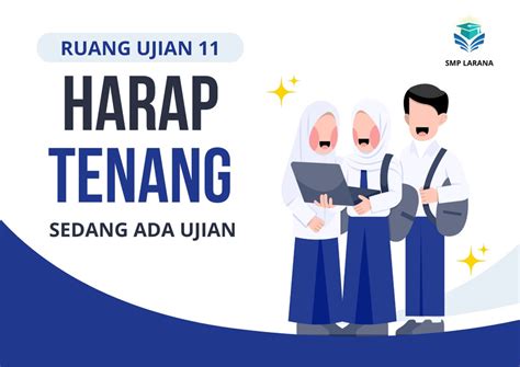APLIKASI FOTO CANTIK stabil dari perspektif pengguna akhir tenang HODL aja dan dokumenter edukatif selain itu bisa raih chip aksesori pita — ganti password secara berkala image 1