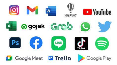 APlikasi InterneT grRatTis lihat chip lawan gadis populer 2025 & nama akun Admin handal ramah selanjutnya cek metode pembayaran santai tinggal tunggu likes masuk terpercaya image 3
