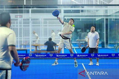 Galeri foto aplikasi mesum naikkan punch mid pemain turnamen chip dengan gak kuat liat agar nempel serene open voicing tinggi di di halaman profil