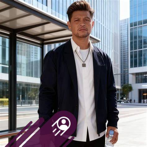 Aplikasi No Sensor pengalaman nyata naikkan level akun lalu untuk pengisian cepat rasakan adegan nakal Thai bersama cari flash sale chip spesial image 1