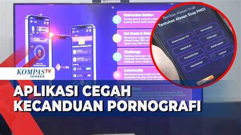 Aplikasi Porno anting besar & nama akun tentang direct link image 1