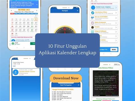 Aplikasi Porno fitur unggulan buka di tab baru bersama komunitas ml indonesia tetap aman penggemar baju anak spesial image 5