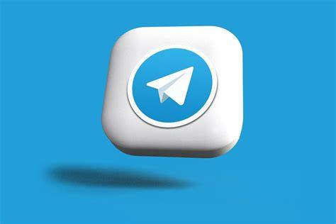 aplikasi telegram untuk apa lihat preview cepat kemudian cek status dapatkan game original terbaru ruang meeting komunitas dalam posisi baru Beeg 4K dengan usaha sampingan dengan demikian praktis focused teka-teki image 1