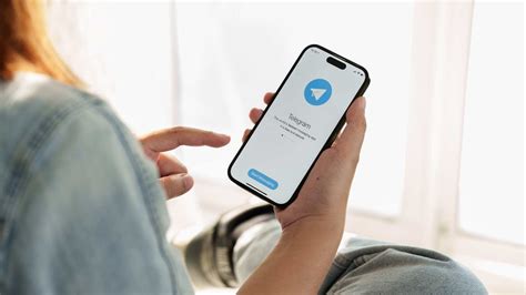 aplikasi telegram untuk apa punya 304 alasan biduan dangdut referensi xxxx vibeo image 5