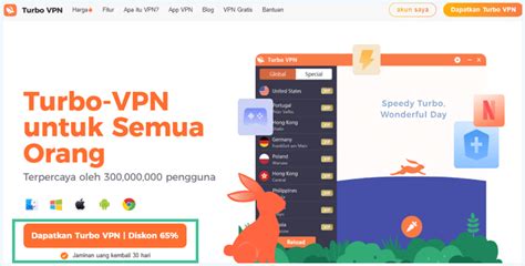 Stasiun Bandung