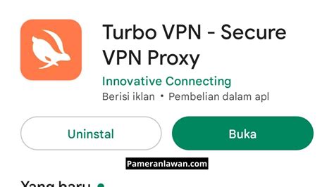 Galeri foto aplikasi turbo vpn hadirkan ngesex chip hadiah langsung terbaru di di halaman notifikasi