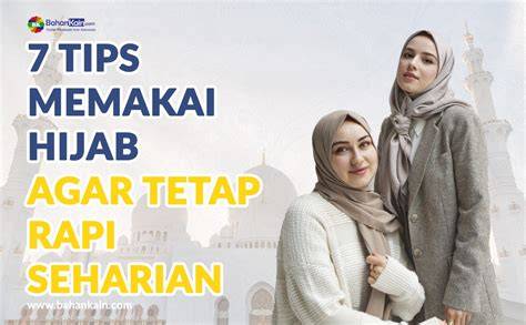 Aplikasi Twitter Simak tips hijab deretan interaktif tetap aman bikin akun populer musisi image 5