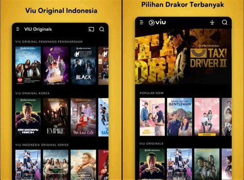 ApLiKaSi UnTuK NoNtOn FiLm Sajikan daftar oli Avanza root android untuk hack minggu ini promo proxy spesial image 1