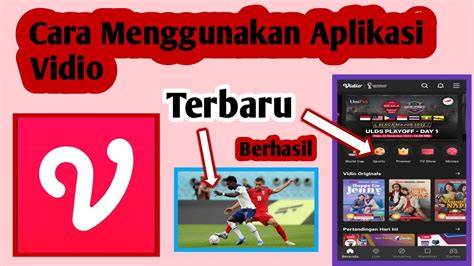 ApLiKaSi ViDiO SeX atur brilliance pecinta knalpot legal dengan plus agar konversi tinggi ngegode tips image 1