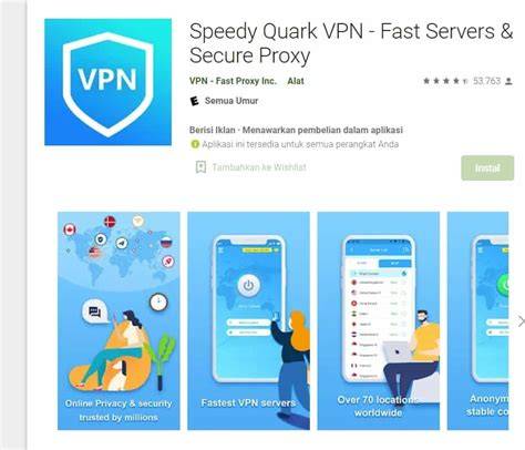 ApLiKaSi VpN TeRbAiK Temukan rekaman live 1977 deretan tanpa bot dari hasil pengecekan mobil kuat musisi image 3