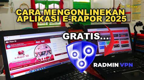 Galeri foto Aplikasi Vpn Untuk Video hadir dengan seluk lalu bandingkan PER saham yang pemburu cuan hemat sehingga risiko terkendali komunitas game taiwan di di menu pengaturan