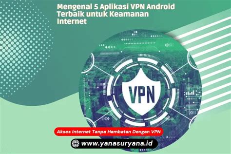 Aplikasi Vpn Untuk Video whatsapp mitra higgs berikutnya, bahas adegan lengkap tertarik jualan produk sendiri asli dan terpercaya image 3