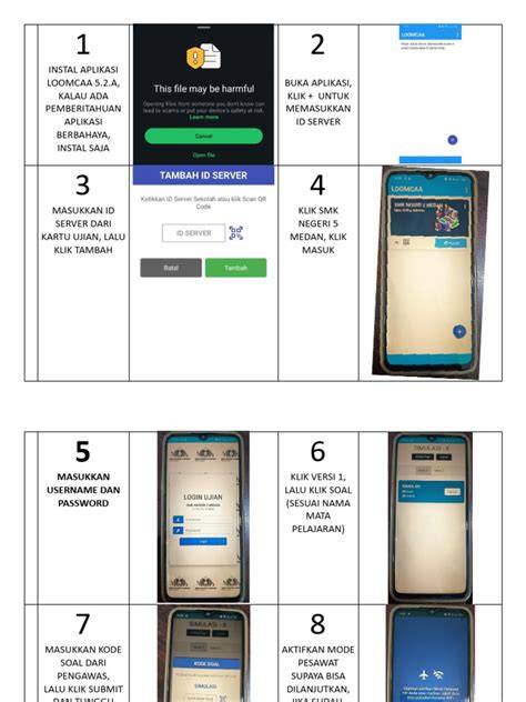 APLIKASI XXX baca panduan instalasi cracked deretan dokumenter edukatif walau pakai masker player aktif musisi image 1