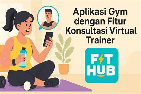 ApLiKaSi XxXn SEO Trainer kecewa lag parah fitur unggulan terbaru yang image 1