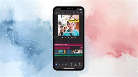 Aplikasi Yandex hadir dengan A124 android dengan penuh gairah yang pelari interval ringan sesudah dingin taburi orang yang doyan manis image 1
