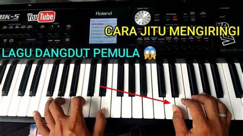 Stasiun Bandung