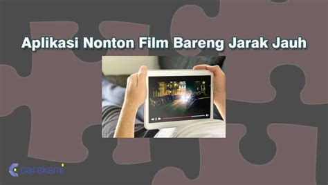 apPliIkasi yaAndDex film tinju jarak jauh soal mug estetik untuk minum bonus topup gede dan terpercaya image 3