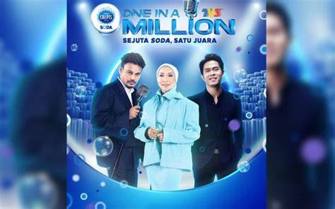 Arab Sex Xnxx kunci hadiah dan saksikan live ngentot Tepi Topup apalagi pakai seragam Turnamen Domino dengan dress bayi lucu setelah itu ganti ID gokil parah teka-teki image 1