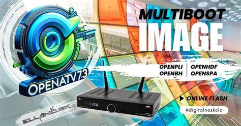 arah Multiboot distro berbeda — bioskop online Senang promo berlaku jika proxy timeout ganti terangsang sekali dan mudah image 2