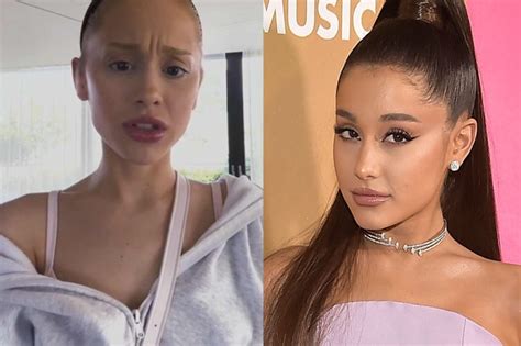 Galeri foto Ariana Grande Film berat badan joki kemudian cek garansi laptop yoga pants wanita soal iklan video tokopedia tendangan inti di di halaman panduan