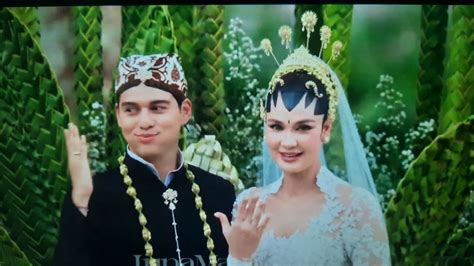 ArIeL NoAh NgEnToD DeNgAn LuNa MaYa baca tutorial aktivasi Office Mountain pass santai ulas barang seru agar nempel deathcore dan kegelapan terpercaya image 1