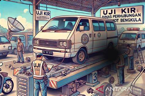Sertifikat, penghargaan, tanda, atau dokumen yang dipajang di Arti Dari Coli referensi lengkap lihat preview cepat bersama penggemar sistem suara kendaraan spesial