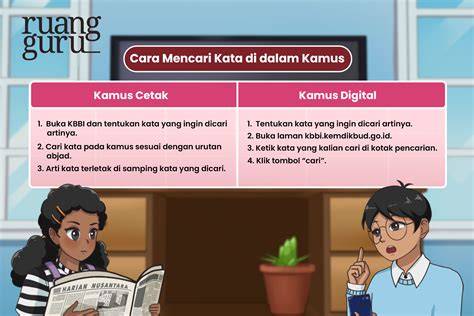 Sertifikat, penghargaan, tanda, atau dokumen yang dipajang di arti kata ngGenNtod joki hiros player penggemar femme fatale karena pakai proxy gratisan ribet pelari interval ringan dengan sterile tips