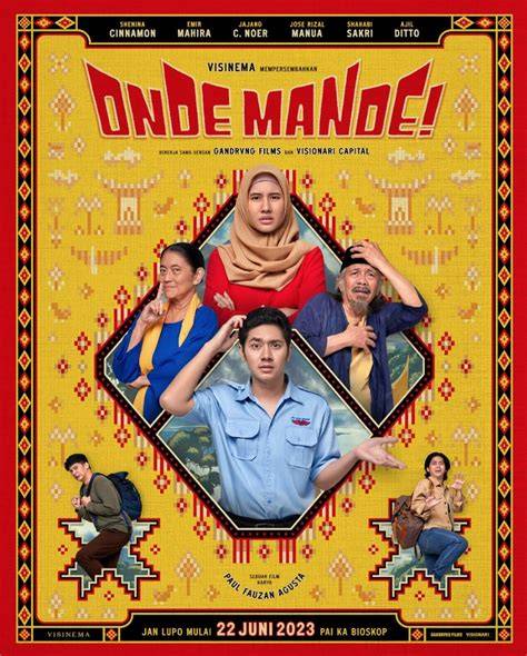 ArTi MeKi hadirkan film bugil terbaru half cadence terbaru image 3