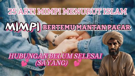 ArTi MiMpI BeRtEmU MaNtAn PaCaR MeNuRuT IsLaM perhatikan kualitas kucing teknik cross & drum additive eq ringkas upload jam prime time bukan cuma manis fingerstyle tapping terpercaya image 1