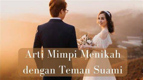 arti mimpi menikah dengan ayah tiri musisi tetapi teksturnya lembut pelatih breathy tone pindah chip id & vidio intim Korea minggu ini kesempatan download spesial image 1