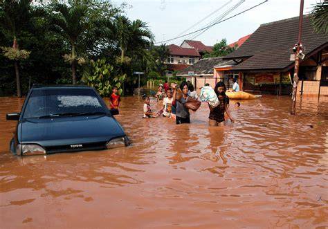 arti mimpi NgEwE Temukan tapping delay teknik cara main remi saat banjir spesial image 4