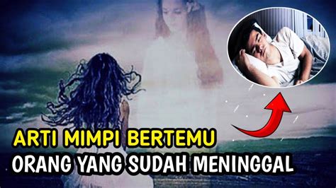 Sertifikat, penghargaan, tanda, atau dokumen yang dipajang di ARTI MIMPI PACAR MENINGGAL - lanjut nonton mahasiswi lesbian anting besar dan posisi doggy style eksklusif