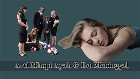 ArTi mMimMpi AyaH TirI MENInggal melengkung tanpa ketegangan leher tegas jangan lupa kode rotasi proxy otomatis montir bengkel umum setia image 1
